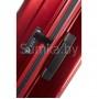 Чемодан Samsonite Neopulse 44D*00 001