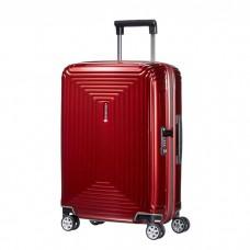 Чемодан Samsonite Neopulse 44D*00 001