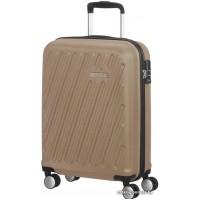 Чемодан American Tourister Hypercube 25G*05 901