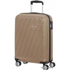 Чемодан American Tourister Hypercube 25G*05 901