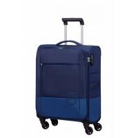 Чемодан American Tourister InstaGo 54G*51 002