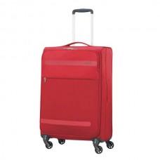 Чемодан American Tourister HeroLite 26G*00 005