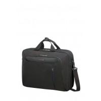 Сумка для ноутбука Samsonite Guardit Up 72N*09 007