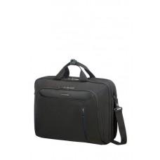 Сумка для ноутбука Samsonite Guardit Up 72N*09 007