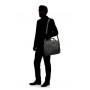 Сумка для ноутбука Samsonite Guardit Up 72N*09 007