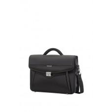 Портфель Samsonite Desklite 50D*09 001