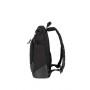Рюкзак Samsonite Ziproll Co6*09 001
