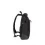Рюкзак Samsonite Ziproll Co6*09 001
