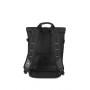 Рюкзак Samsonite Ziproll Co6*09 001