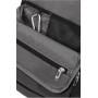 Рюкзак Samsonite Ziproll Co6*09 001