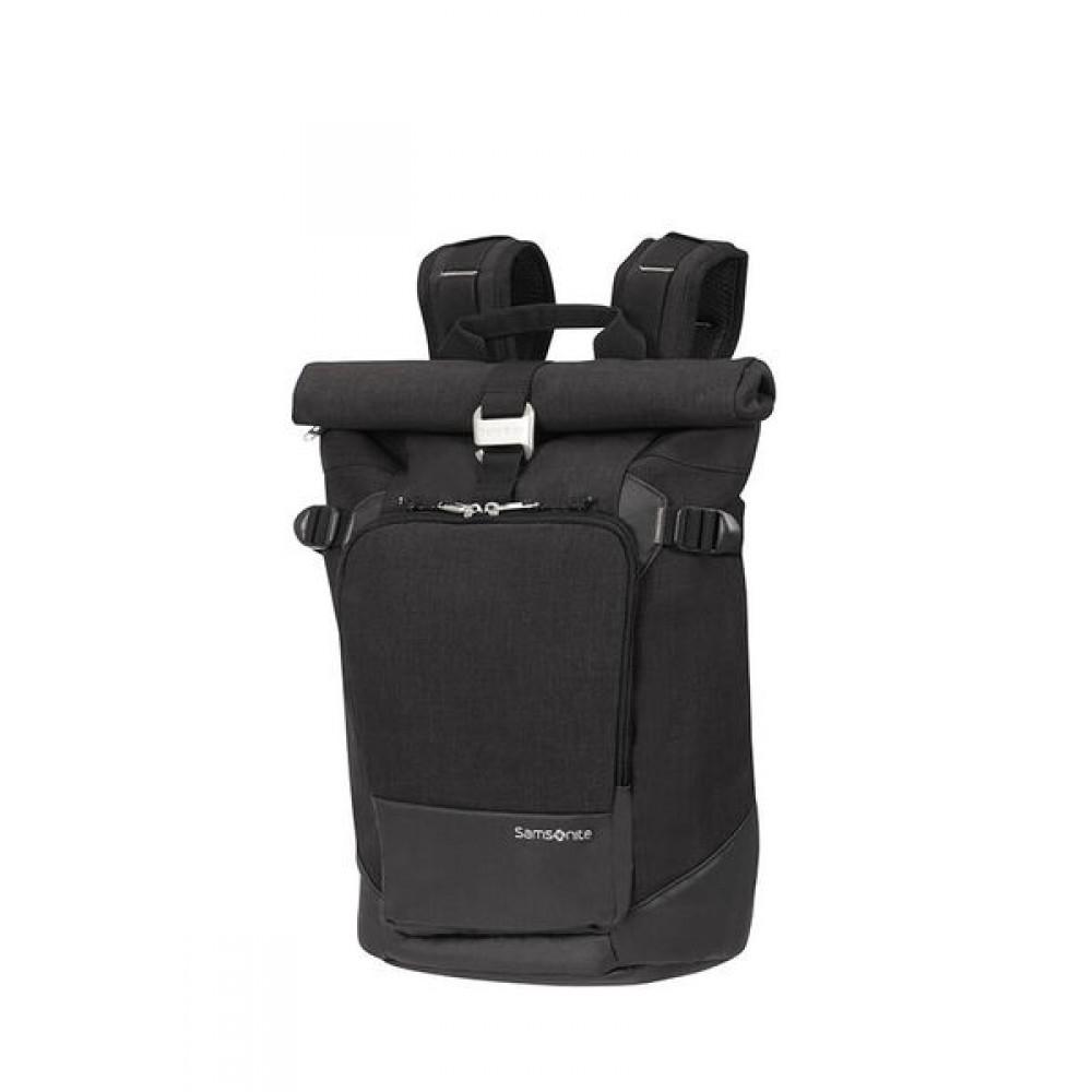Рюкзак Samsonite Ziproll Co6*09 001