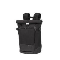 Рюкзак Samsonite Ziproll Co6*09 001