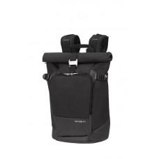 Рюкзак Samsonite Ziproll Co6*09 001