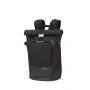 Рюкзак Samsonite Ziproll Co6*09 001