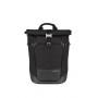 Рюкзак Samsonite Ziproll Co6*09 001