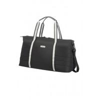 Сумка Дорожная American Tourister Uptown Vibes 64G*19 004