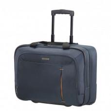 Чемодан Samsonite Guardit 88U*08 008