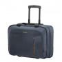 Чемодан Samsonite Guardit 88U*08 008