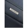 Чемодан Samsonite Guardit 88U*08 008