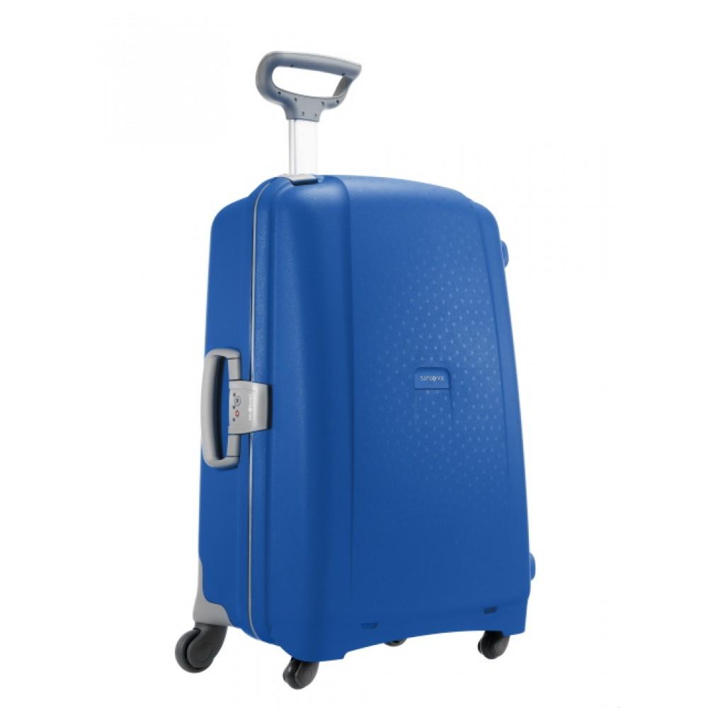 Чемодан Samsonite Aeris D18*31 182