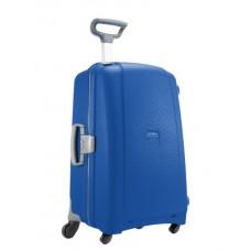 Чемодан Samsonite Aeris D18*31 182