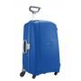 Чемодан Samsonite Aeris D18*31 182