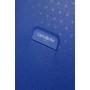 Чемодан Samsonite Aeris D18*31 182