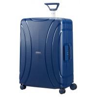 Чемодан American Tourister Lock'N'Roll 06G*31 001