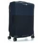 Чемодан Samsonite B-Lite Icon Ch5*01 005