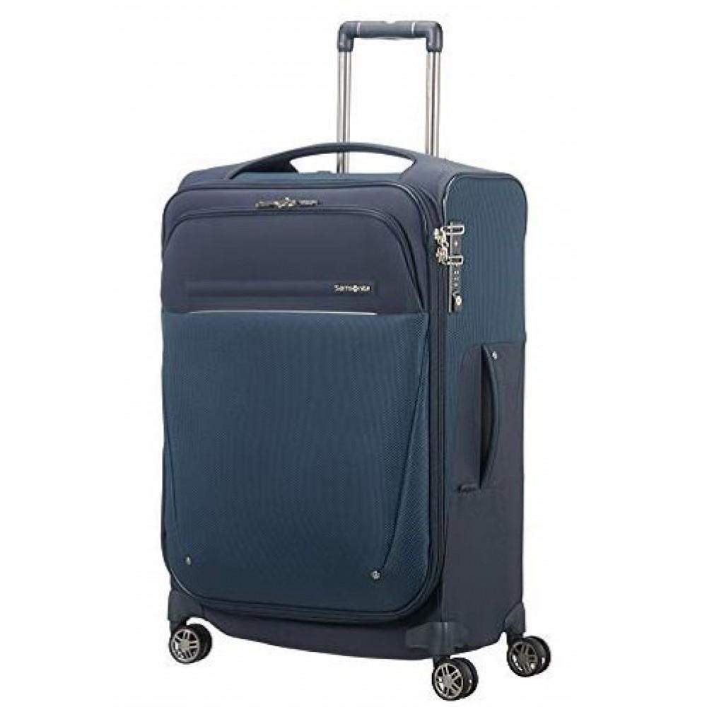 Чемодан Samsonite B-Lite Icon Ch5*01 005
