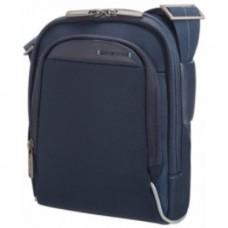 Сумка Samsonite Spectrolite 80U*01 016