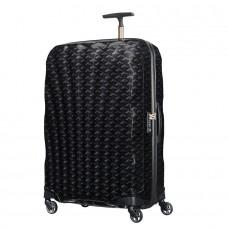 Чемодан Samsonite Cosmolite V22*49 391