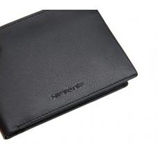 Портмоне Samsonite Success SLG 61U*09 702