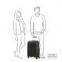 Чемодан American Tourister Skytracer 22G*06 002