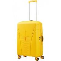 Чемодан American Tourister Skytracer 22G*06 002