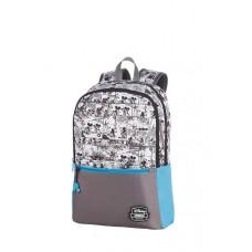 Рюкзак American Tourister Urban Groove Disney 46C*01 001