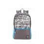Рюкзак American Tourister Urban Groove Disney 46C*01 001