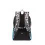 Рюкзак American Tourister Urban Groove Disney 46C*01 001
