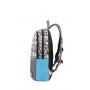 Рюкзак American Tourister Urban Groove Disney 46C*01 001
