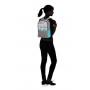 Рюкзак American Tourister Urban Groove Disney 46C*01 001