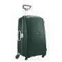 Чемодан Samsonite Aeris D18*14 182