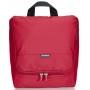 Сумка для косметики Samsonite Travel Accessories U23*00 501