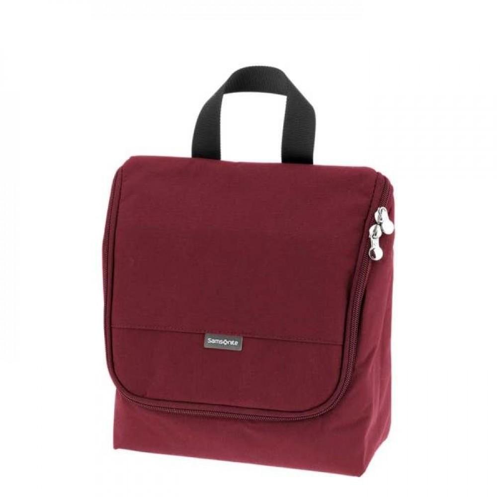 Сумка для косметики Samsonite Travel Accessories U23*00 501