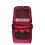 Сумка для косметики Samsonite Travel Accessories U23*00 501