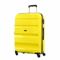 Чемодан American Tourister Bon Air 85A*06 003