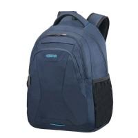 Рюкзак American Tourister At Work 33G*41 002