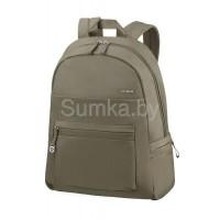 Рюкзак Samsonite Move 2.0 88D*28 011