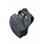 Рюкзак American Tourister At Work 33G*51 009