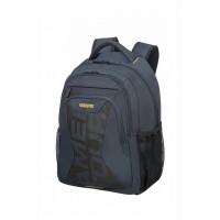 Рюкзак American Tourister At Work 33G*51 009