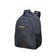 Рюкзак American Tourister At Work 33G*51 009